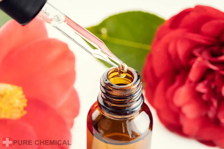 olejek-tsubaki-z-kamelii-japonskiej-nierafinowany-zimnotloczony-2x-30ml-rodzaj-inny