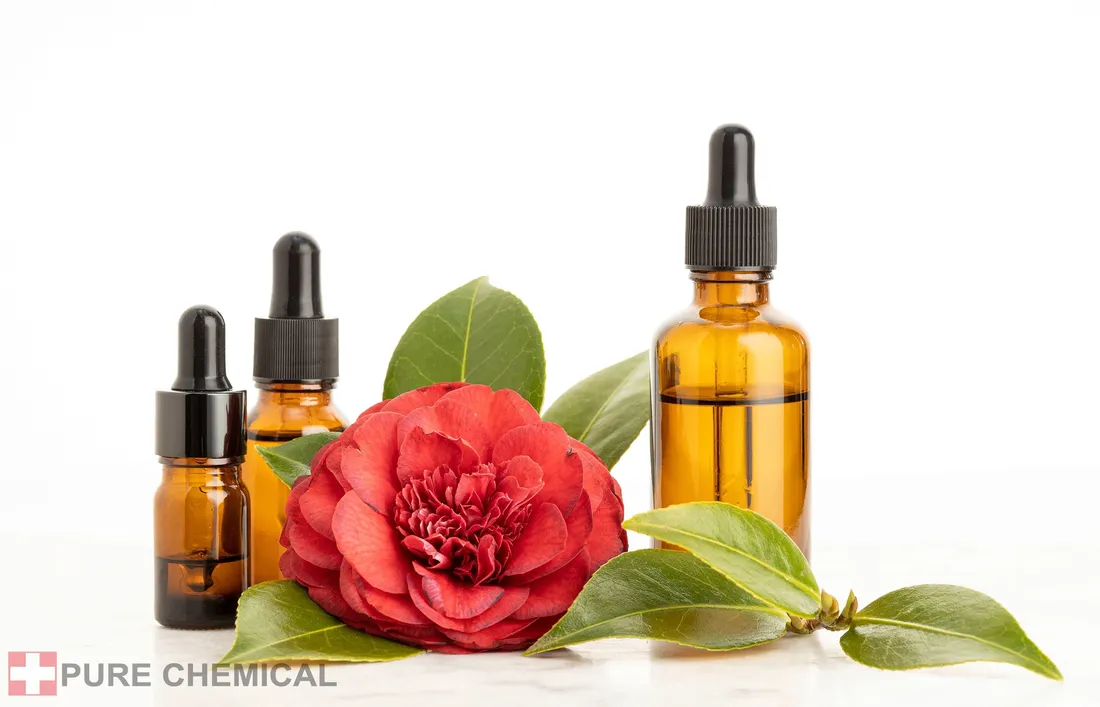 olejek-tsubaki-z-kamelii-japonskiej-nierafinowany-zimnotloczony-2x-30ml