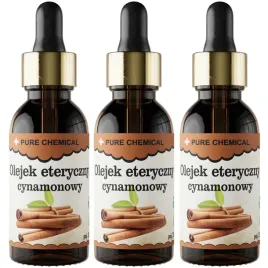 olejek-cynamonowy-naturalny-olejek-eteryczny-cynamonowy-bez-dodatkow-3x30ml