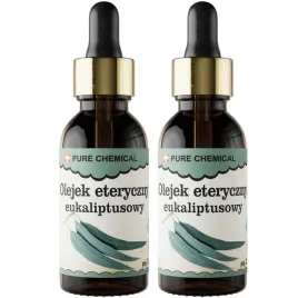 olejek-eukaliptusowy-naturalny-olejek-eteryczny-eukaliptus-do-sauny-2x-30ml