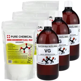 kwas-szczawiowy-3-kg-gliceryna-375-kg-warroza