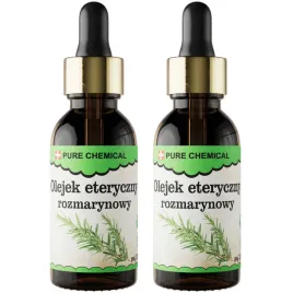 olejek-rozmarynowy-eteryczny-olejek-z-rozmarynu-naturalny-2x-30ml