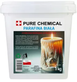 parafina-do-swiec-czysta-bezzapachowa-granulat-do-odlewu-swiec-1kg