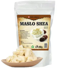 maslo-shea-nierafinowane-naturalne-czyste-200g