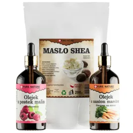 do-opalania-olej-z-pestek-malin-olej-z-nasion-marchwi-100ml-maslo-shea-200g