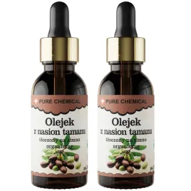 olejek-tamanu-nierafinowany-tloczony-na-zimno-2x-30ml