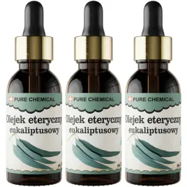 olejek-eukaliptusowy-naturalny-olejek-eteryczny-eukaliptus-do-sauny-3x-30ml