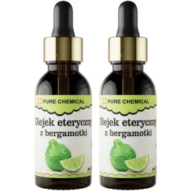 olejek-bergamotka-olejek-eteryczny-z-bergamotki-naturalny-2x-30ml