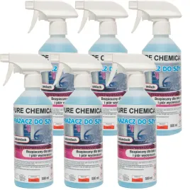 odmrazacz-do-szyb-mocny-pure-chemical-40c-05lx6