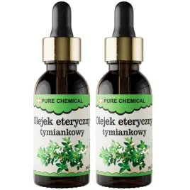 olejek-eteryczny-sosnowy-naturalny-olejek-z-sosny-bez-dodatkow-2x-30ml