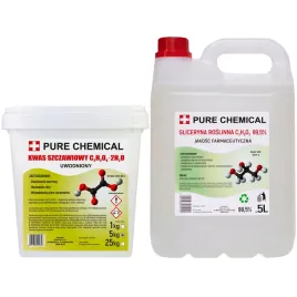 kwas-szczawiowy-5kg-gliceryna-625kg-na-warroze