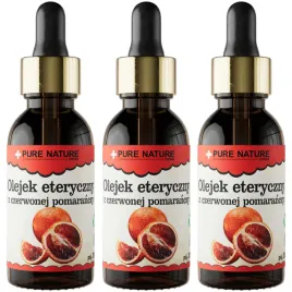 olejek-z-czerwonej-pomaranczy-naturalny-olejek-czerwona-pomarancza-3x-30ml