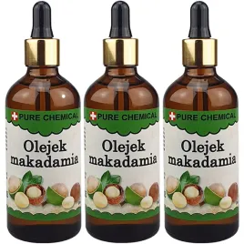 olej-makadamia-naturalny-olejek-z-orzechow-macadamia-3x-100ml