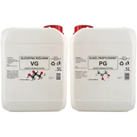 gliceryna-roslinna-glikol-propylenowy-zestaw-10l