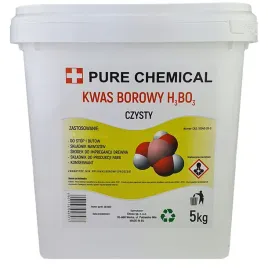 kwas-borowy-borny-proszek-do-butow-stop-5kg