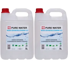 woda-demineralizowana-10l-2x-5l