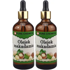 olej-makadamia-naturalny-olejek-z-orzechow-macadamia-2x-100ml