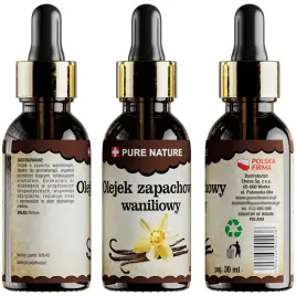 olejek-waniliowy-do-swiec-dyfuzora-100percent-czysyty-bardzo-intensywny-3x-30ml