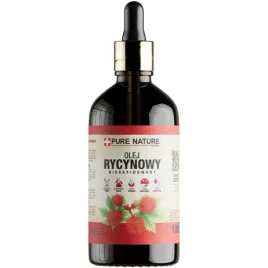 olej-rycynowy-nierafinowany-tloczony-na-zimno-naturalny-z-indii-100ml