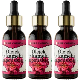 olejek-tsubaki-z-kamelii-japonskiej-nierafinowany-zimnotloczony-3x-30ml