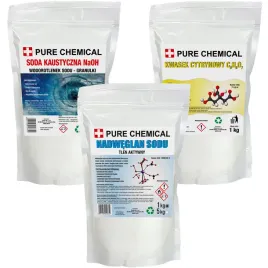 nadweglan-sodu-1kg-kwasek-cytrynowy-1kg-soda-kaustyczna-1kg