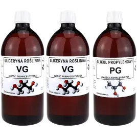 gliceryna-roslinna-glikol-propylenowy-zestaw-glikol-i-gliceryna-3l