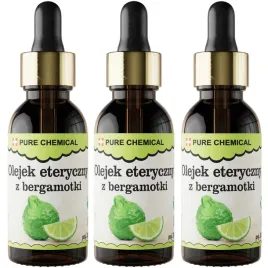 olejek-bergamotka-olejek-eteryczny-z-bergamotki-naturalny-3x-30ml