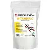 witamina-c-do-basenu-kwas-l-askorbinowy-basen-500g-czda