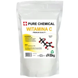 witamina-c-do-basenu-kwas-l-askorbinowy-basen-500g-czda