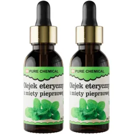 olejek-mietowy-naturalny-olejek-eteryczny-z-miety-pieprzowej-2x-30ml