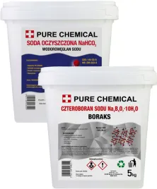soda-oczyszczona-boraks-wodoroweglan-sodu-i-czteroboran-sodu-2x-5kg