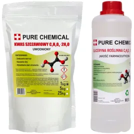 kwas-szczawiowy-1kg-gliceryna-125kg-na-warroze