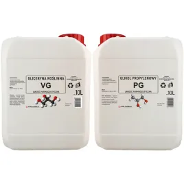 gliceryna-roslinna-glikol-propylenowy-zestaw-20l