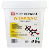 witamina-c-do-basenu-kwas-l-askorbinowy-basen-5000g-czda-5kg
