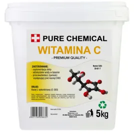 witamina-c-do-basenu-kwas-l-askorbinowy-basen-5000g-czda-5kg