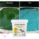 witamina-c-do-basenu-kwas-l-askorbinowy-basen-5000g-czda-5kg-producent-pure-chemical