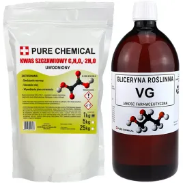 kwas-szczawiowy-1-kg-gliceryna-125-kg-warroza