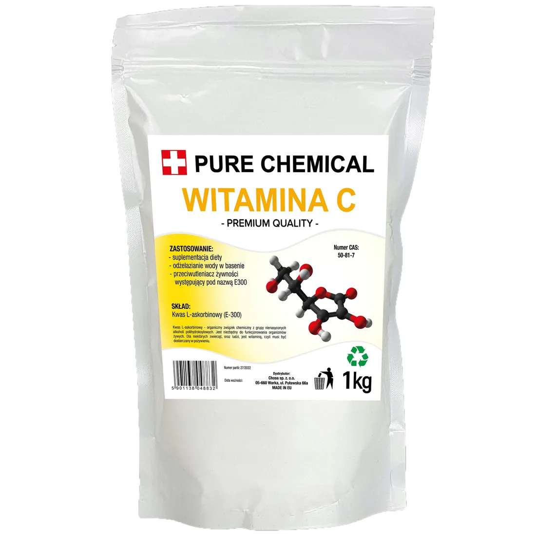 witamina-c-do-basenu-kwas-l-askorbinowy-basen-1000g-czda-1kg