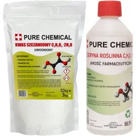 kwas-szczawiowy-05kg-gliceryna-06kg-na-warroze