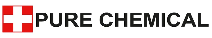 witamina-c-do-basenu-kwas-l-askorbinowy-basen-3000g-czda-3kg-gatunek-czysty-do-analizy