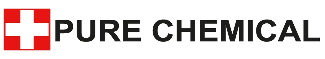 witamina-c-do-basenu-kwas-l-askorbinowy-basen-3000g-czda-3kg-stan-nowy