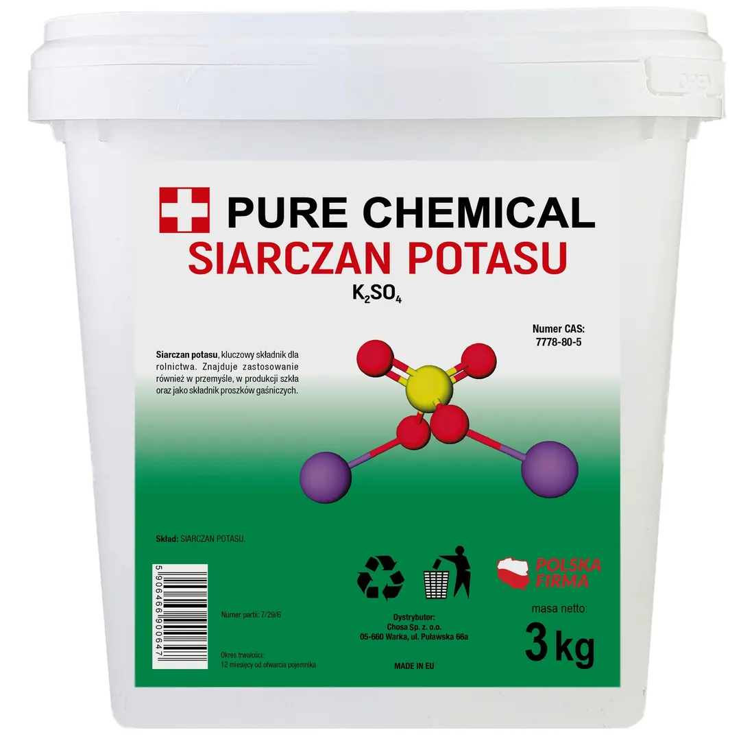 siarczan-potasu-czysty-3kg