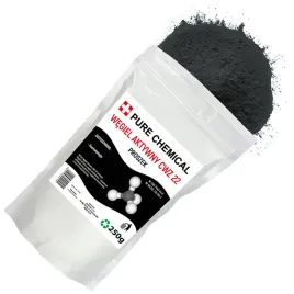 wegiel-aktywny-proszek-aktywowany-250g