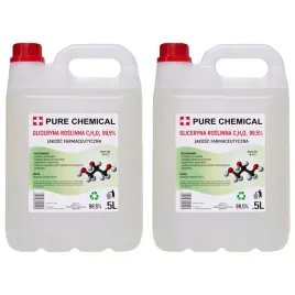 gliceryna-roslinna-farmeceutyczna-995percent-125kg-10l