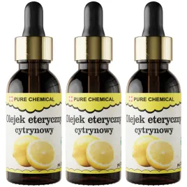 olejek-eteryczny-cytrynowy-naturalny-energetyzujacy-bez-dodatkow-3x-30ml