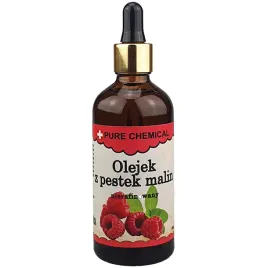 olej-z-pestek-malin-nierafinowany-naturalny-zimno-tloczony-100ml