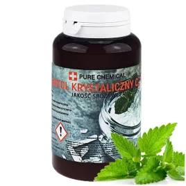 mentol-krystaliczny-pure-chemical-100-g-czystosc-9999-percent