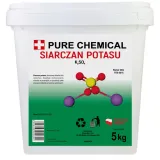 siarczan-potasu-czysty-5kg