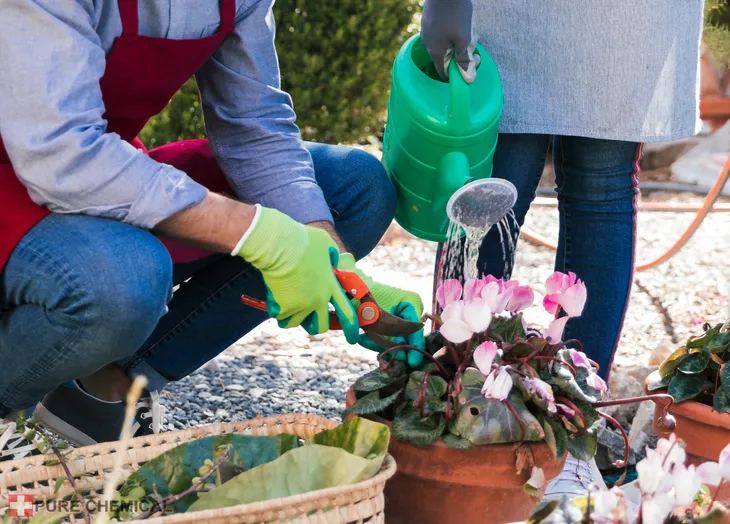 siarczan-potasu-czysty-5kg-waga-5-kg