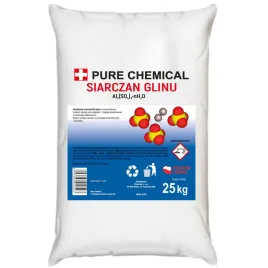 siarczan-glinu-czysty-niebieska-hortensja-obniza-ph-25kg